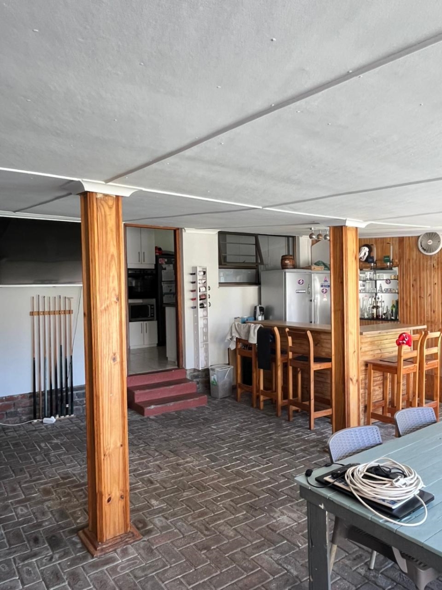 3 Bedroom Property for Sale in Gonubie Eastern Cape